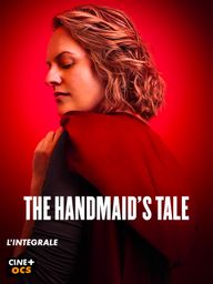 The Handmaid's Tale (sur CINE+OCS)